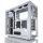 Fractal Design Define R5 Arctic White USB 3.0 - 219155 - zdjęcie 13